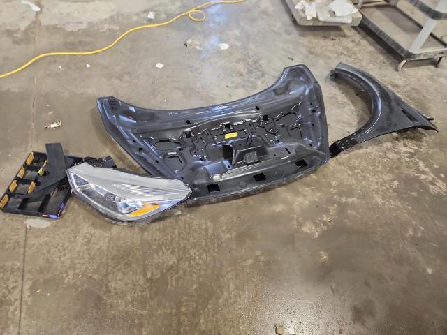 2017 FORD ESCAPE TIT - 1FMCU9JD0HUE03256