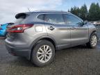 Lot #3304550449 2021 NISSAN ROGUE SPOR