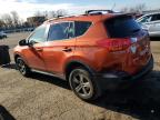 Lot #3303723470 2015 TOYOTA RAV4 XLE