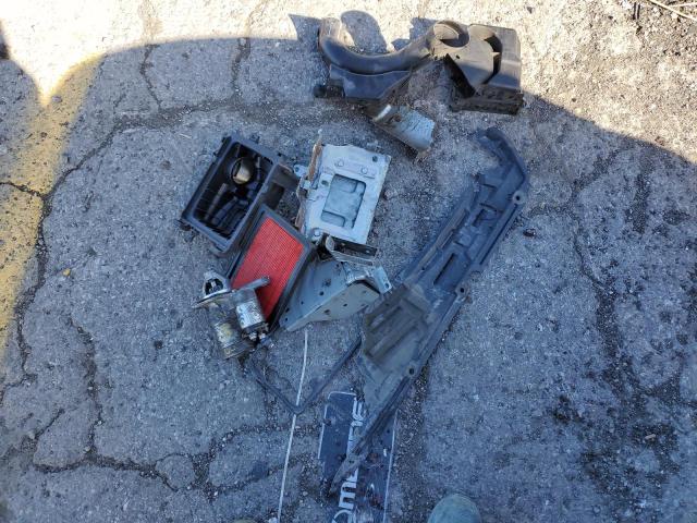 2019 NISSAN SENTRA S #3284617359