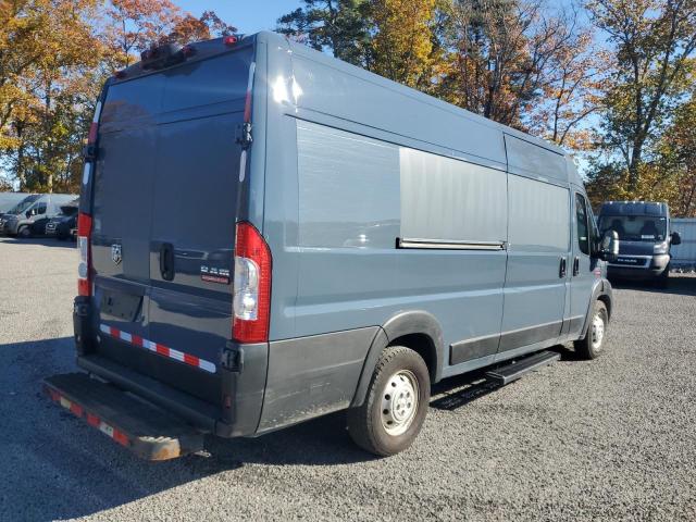 2020 RAM PROMASTER #3310289768