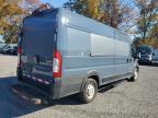 Lot #3310289768 2020 RAM PROMASTER