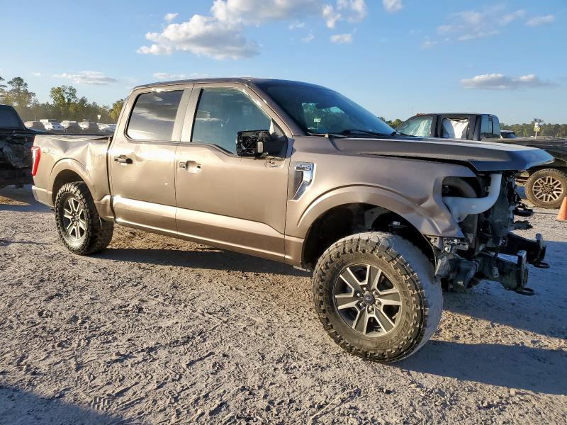 2023 FORD F150 SUPER #3291317139