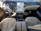 Lot #3304549446 2014 TESLA MODEL S
