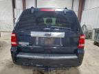Lot #3305561088 2012 FORD ESCAPE LIM