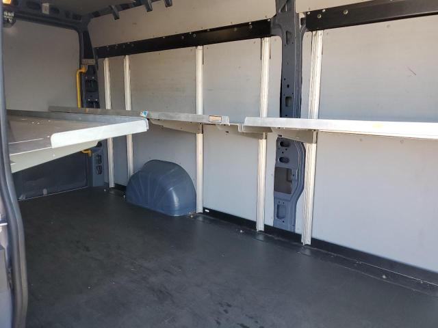 2021 RAM PROMASTER #3311686224