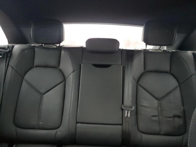 2017 PORSCHE MACAN GTS #3311583754