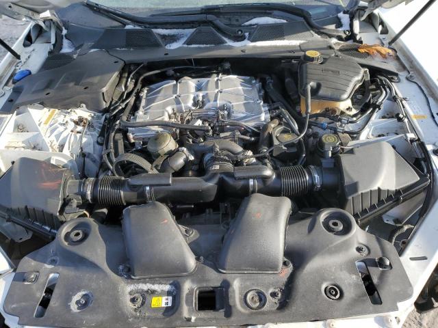 2014 JAGUAR XJL PORTFO #3292528711