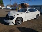 Lot #3309345995 2019 BMW 330XI