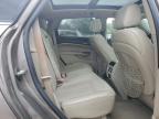 Lot #3296224432 2012 CADILLAC SRX PERFOR
