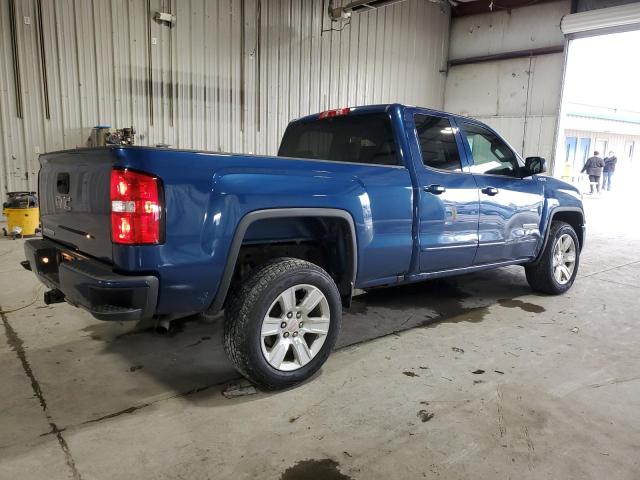 2017 GMC SIERRA K15 #3290253301