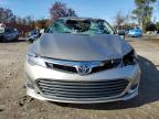 Lot #3303998698 2015 TOYOTA AVALON XLE