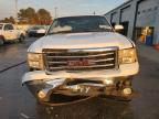 Lot #3294500524 2012 GMC SIERRA C15
