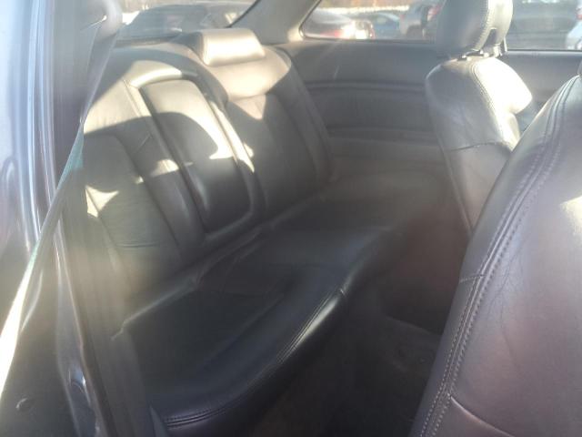 1997 ACURA 2.2CL #3312423660