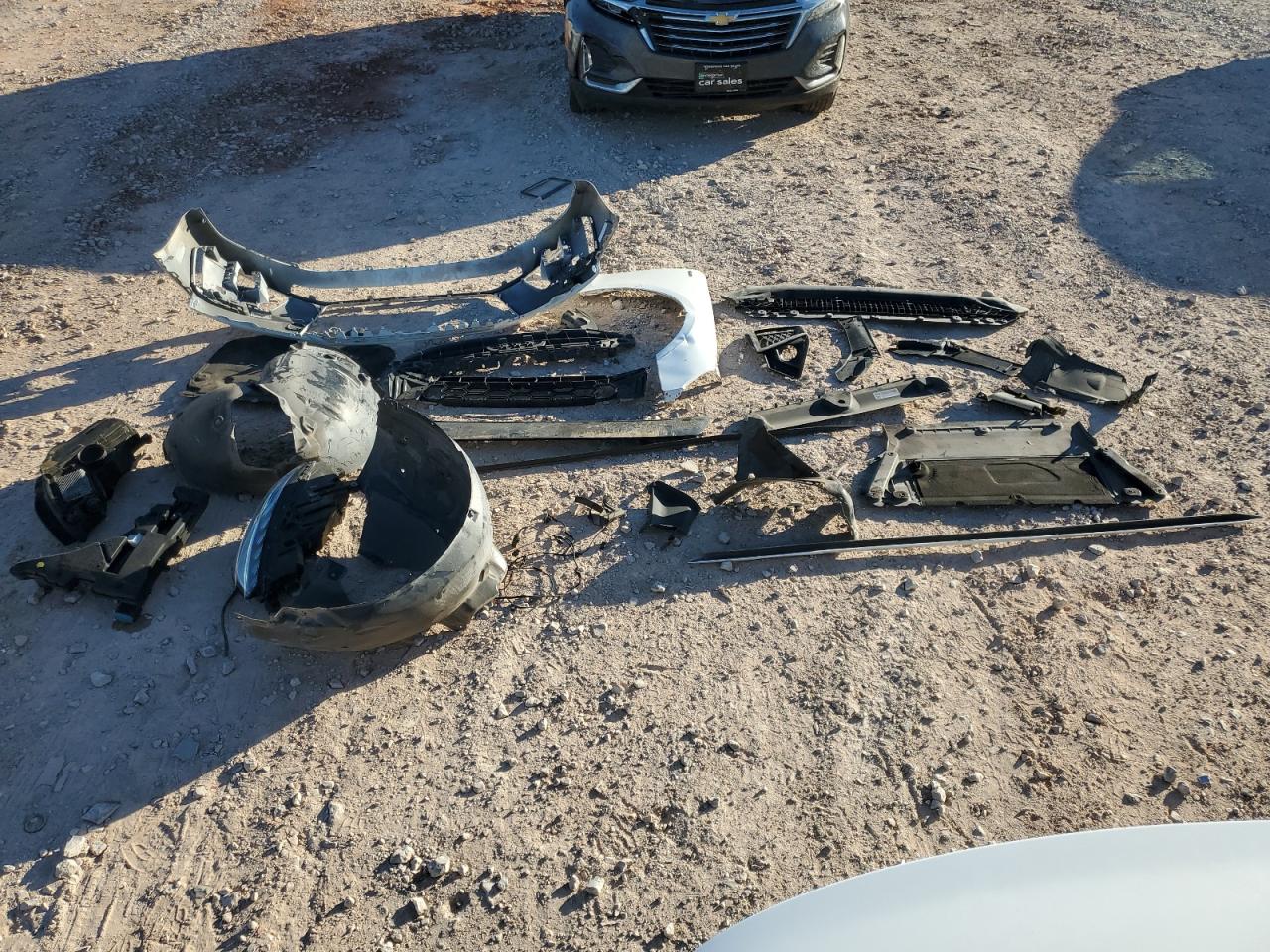 AUDI A4 PREMIUM PLUS 45