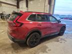 Lot #3305595142 2025 HONDA CR-V SPORT