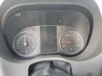 Lot #3316877134 2022 MERCEDES-BENZ SPRINTER 3