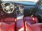 Lot #3301948433 2023 ALFA ROMEO GIULIA TI