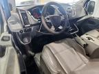 Lot #3296946812 2015 FORD TRANSIT