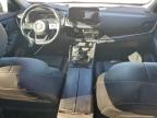 Lot #3297968785 2023 NISSAN ROGUE SL
