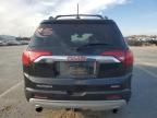 Lot #3305341343 2017 GMC ACADIA SLT
