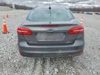Lot #3304012723 2015 FORD FOCUS SE