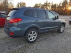 Lot #3296977868 2008 HYUNDAI SANTA FE
