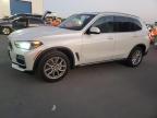 Lot #3292486723 2019 BMW X5 XDRIVE4