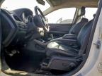 Lot #3294345892 2016 DODGE JOURNEY R/