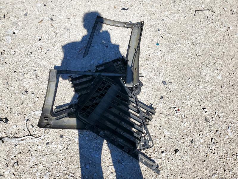 2010 FORD F150 SUPER #3305652726