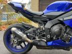 Lot #3292355299 2018 YAMAHA YZFR1