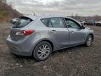 Lot #3311462241 2012 MAZDA 3 I
