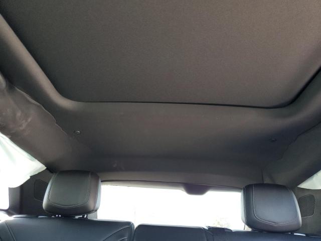 2023 CADILLAC XT5 PREMIU #3301609644