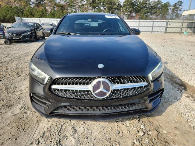 2020 MERCEDES-BENZ A 220 4MAT #3292389285