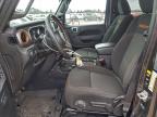 Lot #3297975821 2023 JEEP GLADIATOR