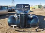 Lot #3303889690 1936 CHEVROLET MASTER DEL