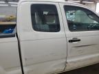 Lot #3297000818 2015 TOYOTA TACOMA ACC