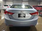 Lot #3292468699 2012 HYUNDAI ELANTRA GL