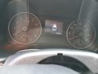 Lot #3304583483 2019 KIA FORTE EX