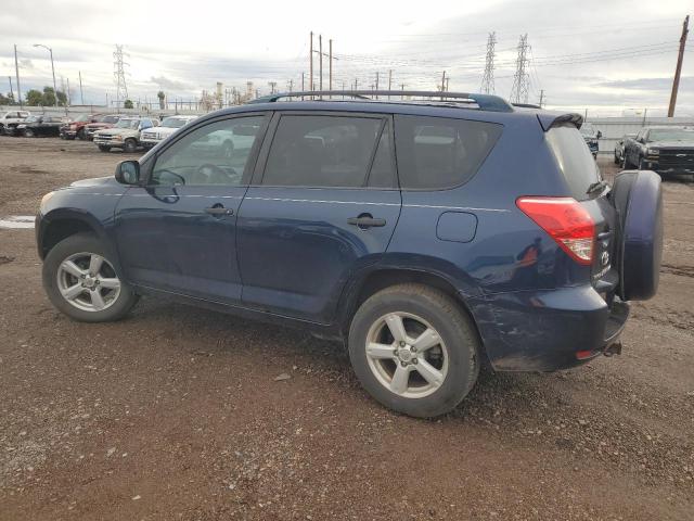 2007 TOYOTA RAV4 #3298202026