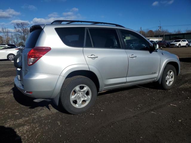 2007 TOYOTA RAV4 SPORT #3297048546