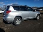 Lot #3297048546 2007 TOYOTA RAV4 SPORT