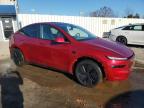 Lot #3293368427 2026 TESLA MODEL Y