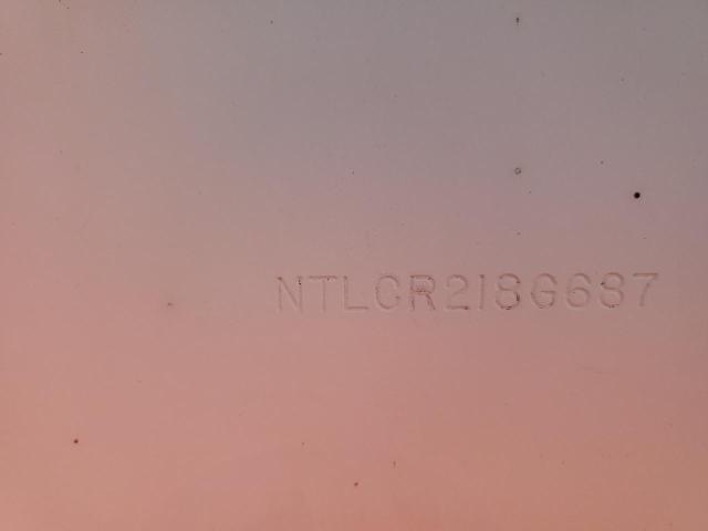 1987 GRAD BOAT #3296280429