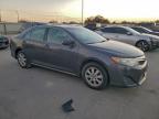 Lot #3293385428 2013 TOYOTA CAMRY L