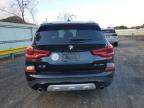 Lot #3317866904 2019 BMW X3 XDRIVE3
