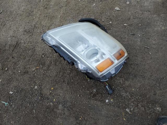 2017 GMC TERRAIN SL #3302904999