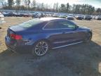 Lot #3309564577 2013 AUDI S5 PRESTIG