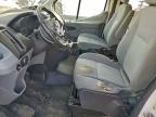 Lot #3297930795 2016 FORD TRANSIT T-