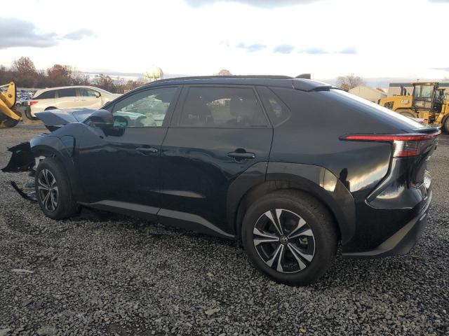 2024 TOYOTA BZ4X XLE #3304724925